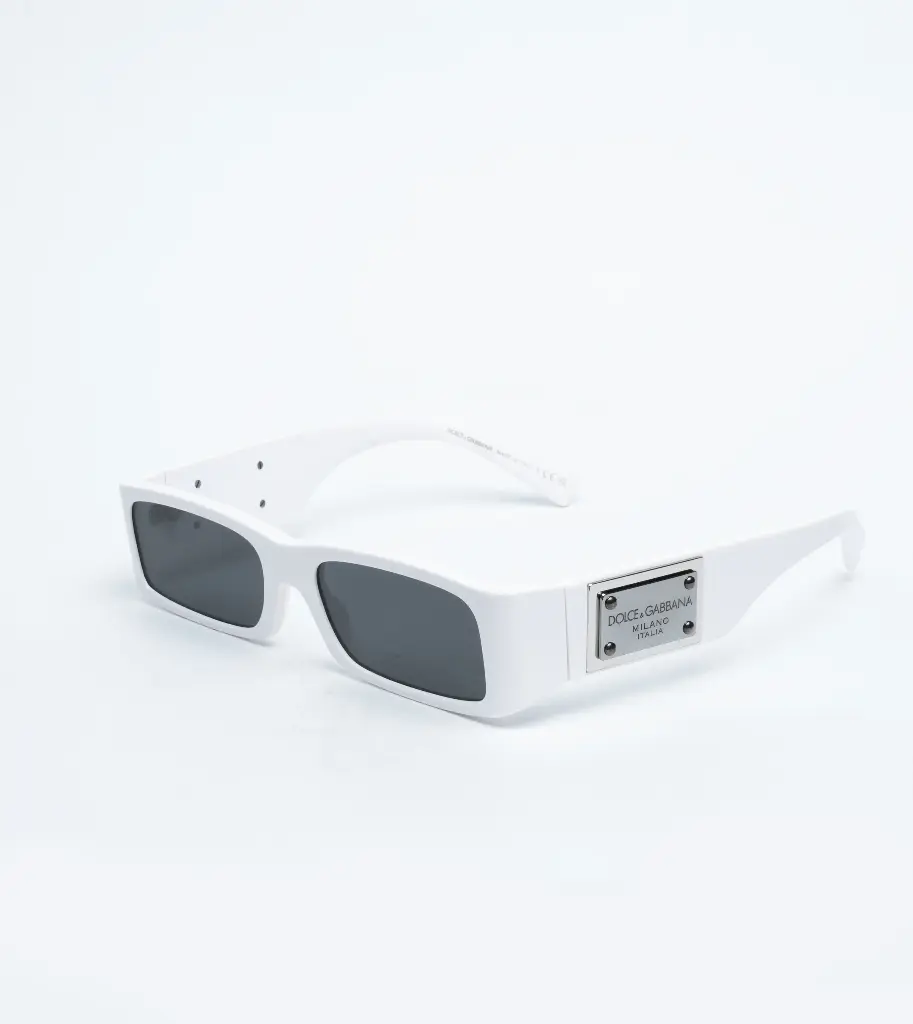 GAFAS DOLCE & GABBANA