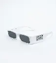 GAFAS DOLCE & GABBANA