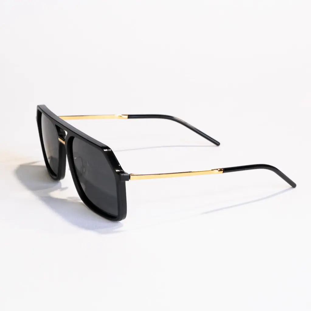 GAFAS DOLCE & GABBANA