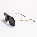 GAFAS DOLCE & GABBANA
