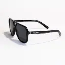 GAFAS DOLCE GABBANA