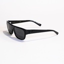 GAFAS DOLCE & GABBANA