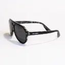 GAFAS DOLCE GABBANA