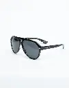 GAFAS DOLCE GABBANA