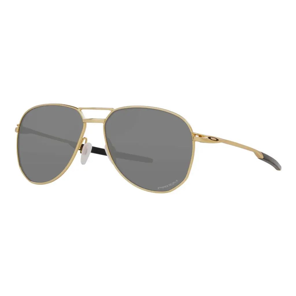 GAFAS OAKLEY