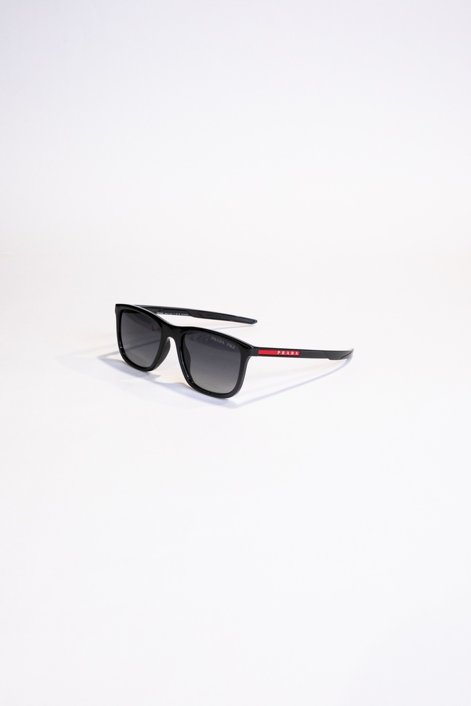 GAFAS PRADA