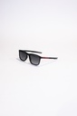 GAFAS PRADA