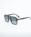 GAFAS PRADA