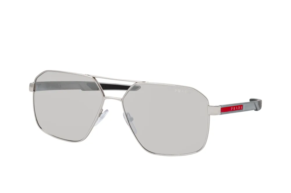 GAFAS PRADA