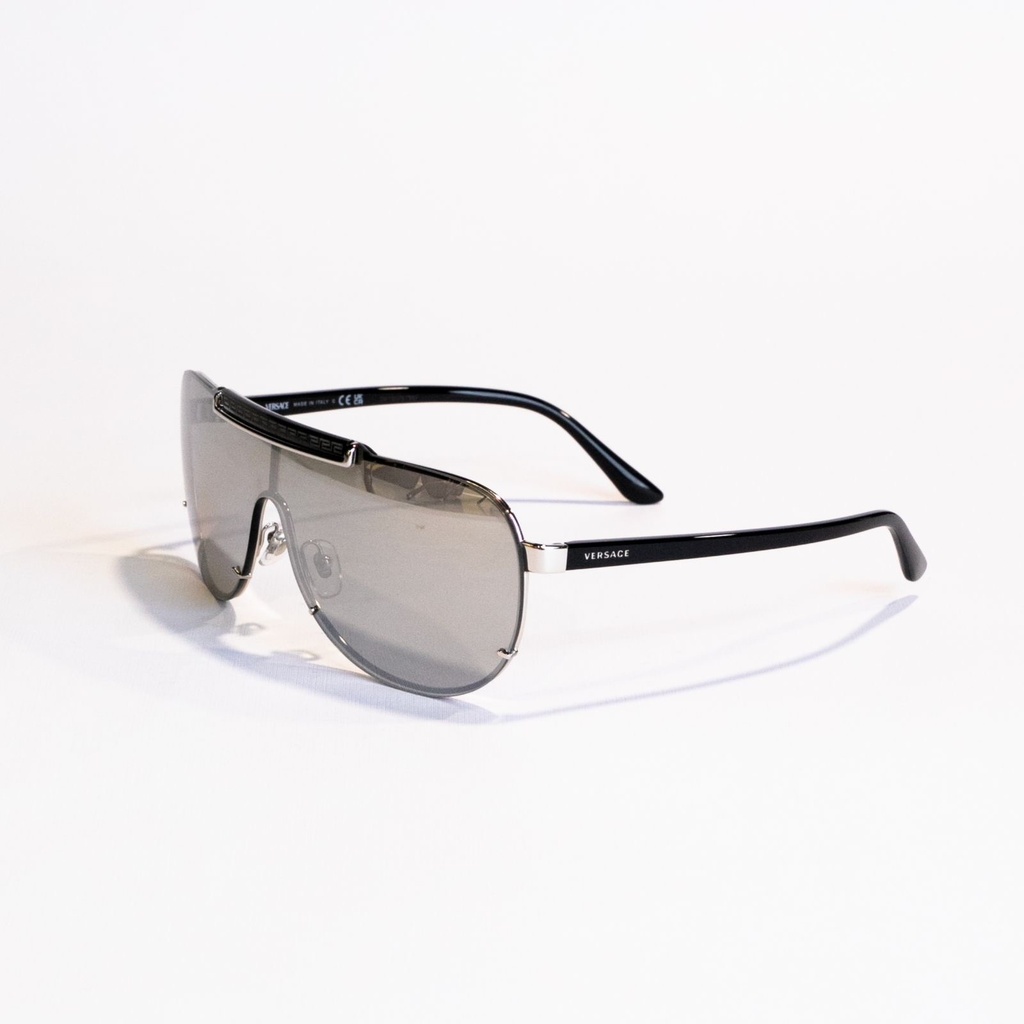 GAFAS VERSACE