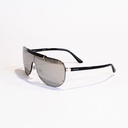 GAFAS VERSACE