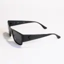 GAFAS VERSACE