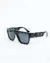 GAFAS VERSACE