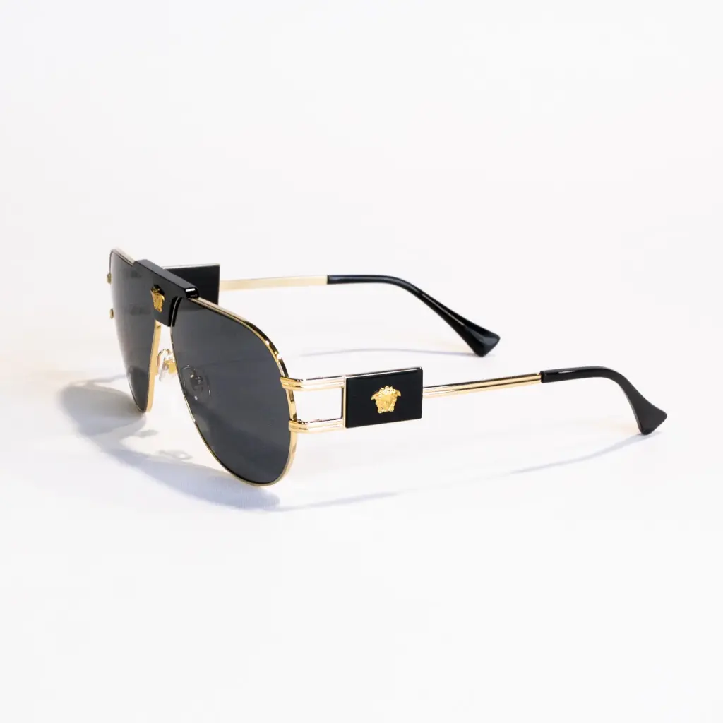 GAFAS VERSACE