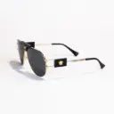 GAFAS VERSACE