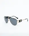 GAFAS VERSACE