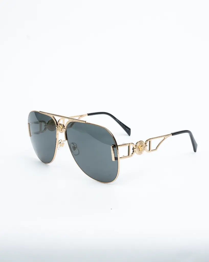 GAFAS VERSACE