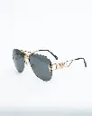 GAFAS VERSACE