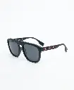 GAFAS BURBERRY