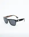 GAFAS BURBERRY