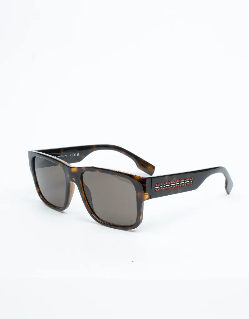 GAFAS BURBERRY