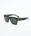 GAFAS DOLCE & GABBANA