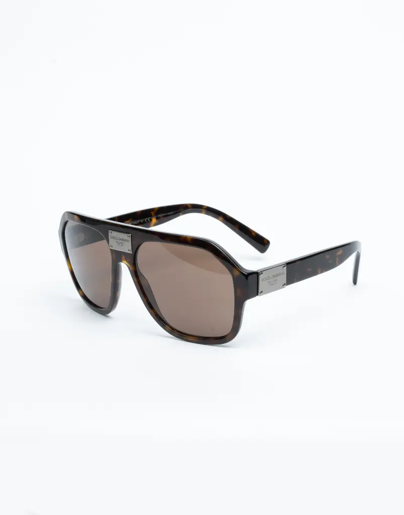 GAFAS DOLCE & GABBANA