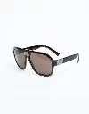GAFAS DOLCE & GABBANA