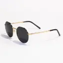 GAFAS DOLCE GABBANA