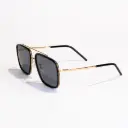 GAFAS DOLCE & GABBANA