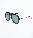 GAFAS DOLCE & GABBANA