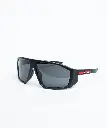 GAFAS PRADA