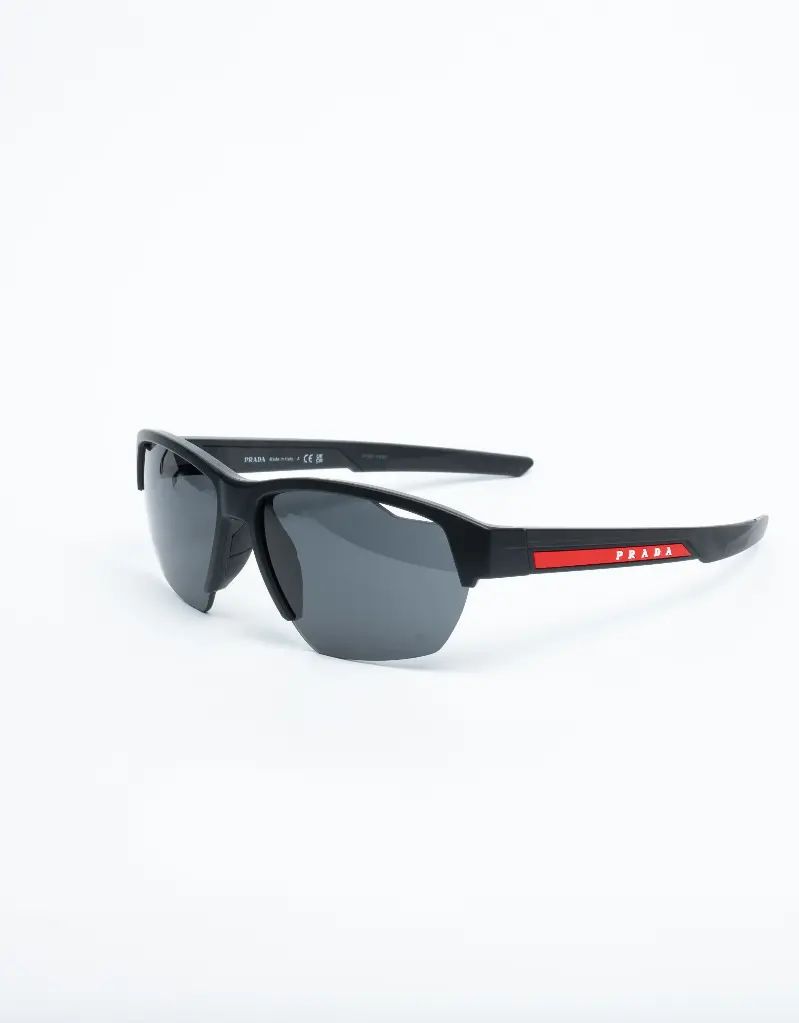 GAFAS PRADA