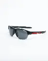 GAFAS PRADA