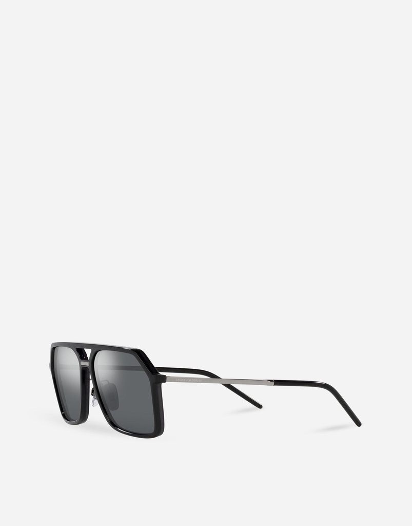 GAFAS DOLCE & GABBANA