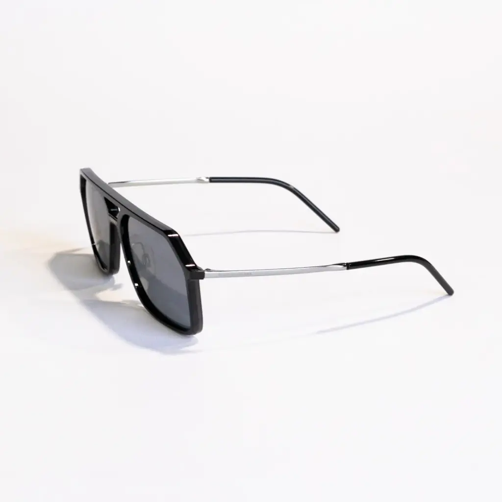GAFAS DOLCE & GABBANA