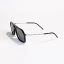 GAFAS DOLCE & GABBANA