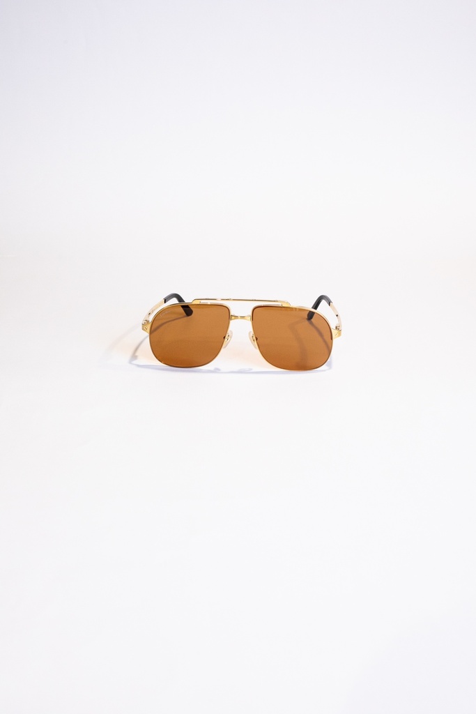 GAFAS CARTIER