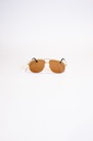 GAFAS CARTIER