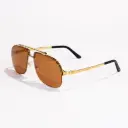 GAFAS CARTIER