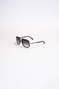GAFAS DITA