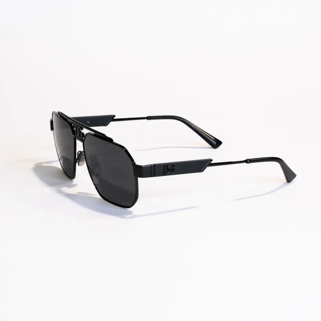 GAFAS DOLCE & GABBANA