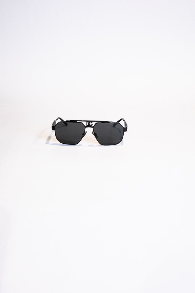 GAFAS DOLCE & GABBANA