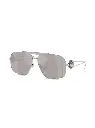GAFAS VERSACE