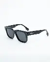 GAFAS BURBERRY