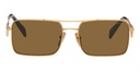 GAFAS PRADA