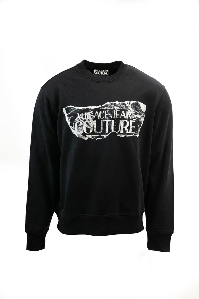 CAMIBUZO VERSACE COUTURE