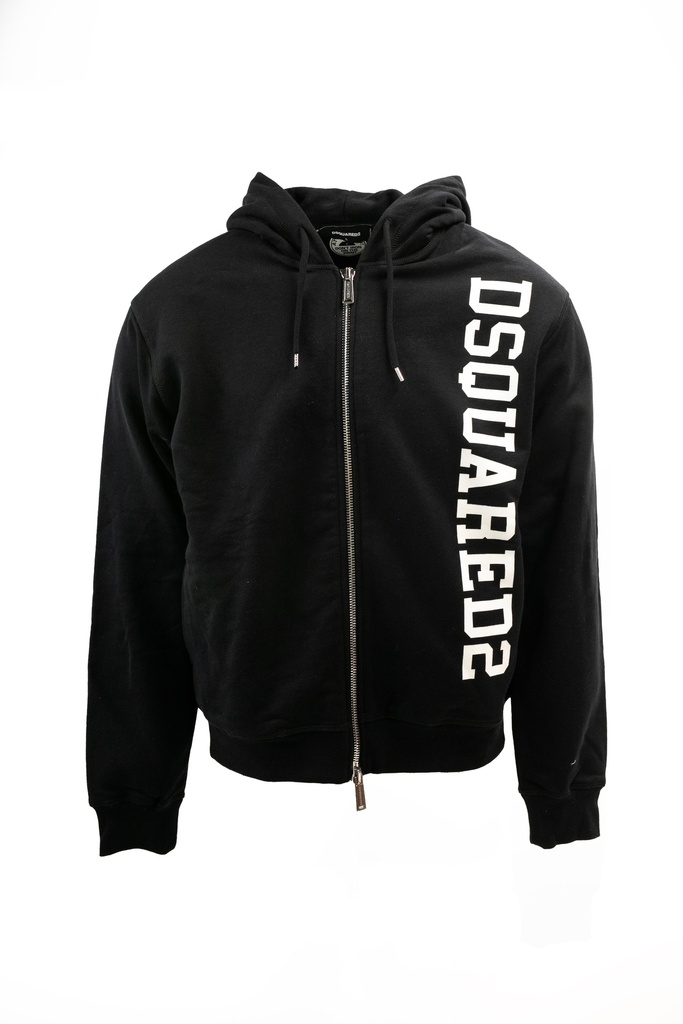 BUZO DSQUARED2