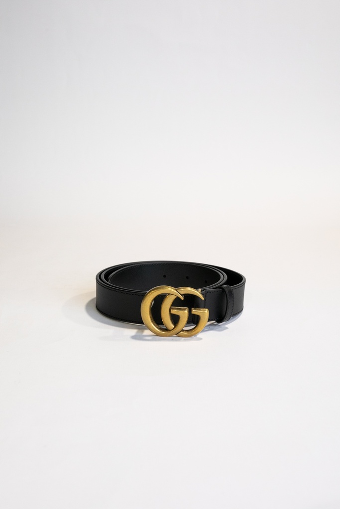 CORREA GUCCI