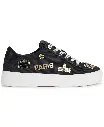 TENIS KARL LAGERFELD